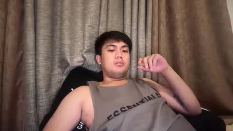 Snapshot of hardfucker_lem chatting on May 22, 3:39 pm hardfucker_lem online show from May 22, 3:39 pm