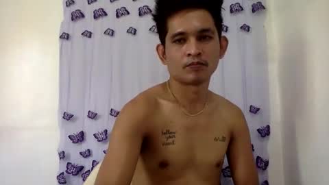 hardfuckeryuzu online show from February 11, 4:28 am