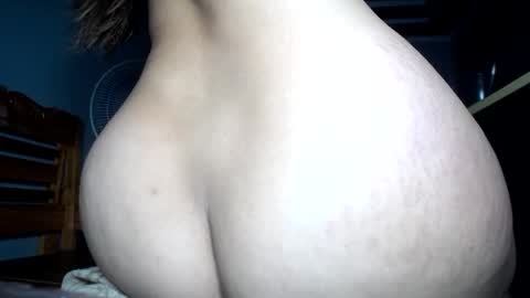 jessabelle online show from December 7, 3:04 am