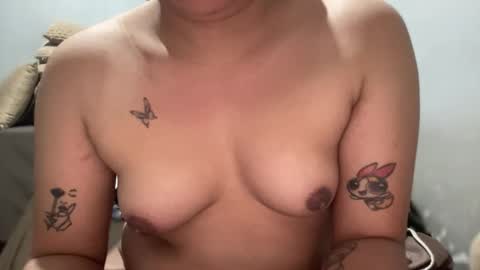 jessabelle online show from May 5, 3:42 pm