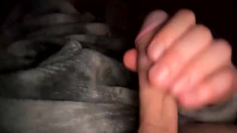 hardieboy25 online show from December 20, 3:57 am