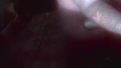 hardik4you1 online show from April 5, 10:23 am