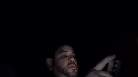 hardik4you1 online show from April 13, 9:37 am