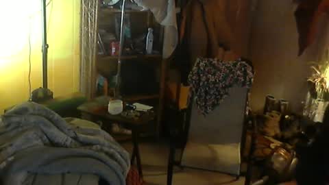 john nobles online show from February 10, 10:36 pm