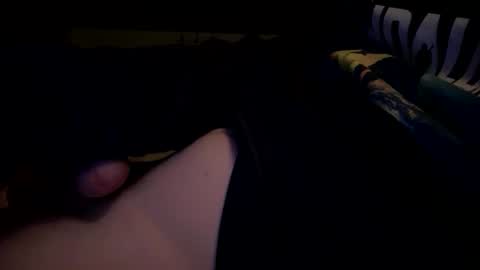 Laurent  Laurente online show from February 23, 9:12 pm