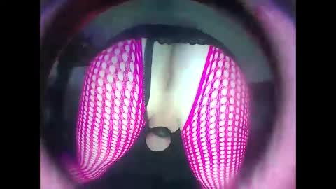 Snapshot of hardkoregigi chatting on September 26, 10:36 pm hardkoregigi online show from September 26, 10:36 pm