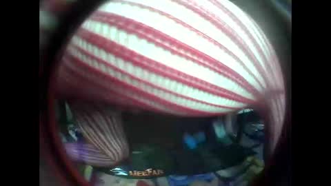 Snapshot of hardkoregigi chatting on November 8, 12:00 am hardkoregigi online show from November 8, 12:00 am