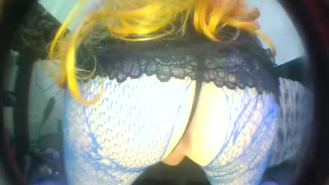 Snapshot of hardkoregigi chatting on November 22, 1:37 am hardkoregigi online show from November 22, 1:37 am