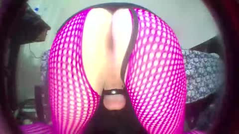 Snapshot of hardkoregigi chatting on November 29, 5:10 am hardkoregigi online show from November 29, 5:10 am