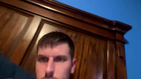 hardlongcock99 online show from February 7, 9:40 pm