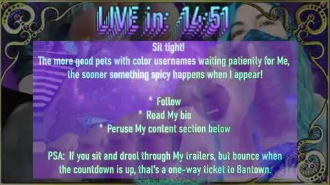 Snapshot of hardm0de chatting on January 29, 8:04 pm B0ne Daddy Bonesaw Real-Life College of Whispers Bard mindfuck brainwash hypno cerebral sensual online show from January 29, 8:04 pm