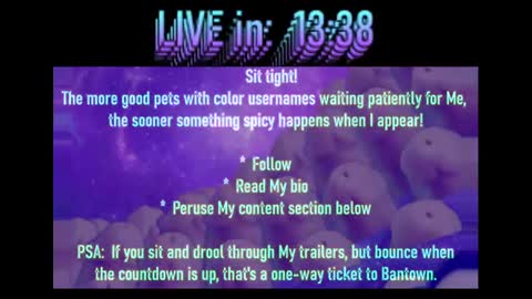 Snapshot of hardm0de chatting on February 18, 5:21 pm B0ne Daddy Bonesaw Real-Life College of Whispers Bard mindfuck brainwash hypno cerebral sensual online show from February 18, 5:21 pm