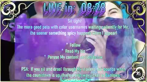 Snapshot of hardm0de chatting on October 27, 7:51 pm B0ne Daddy Bonesaw Real-Life College of Whispers Bard mindfuck brainwash hypno cerebral sensual online show from October 27, 7:51 pm