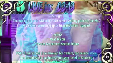 Snapshot of hardm0de chatting on October 31, 7:59 pm B0ne Daddy Bonesaw Real-Life College of Whispers Bard mindfuck brainwash hypno cerebral sensual online show from October 31, 7:59 pm