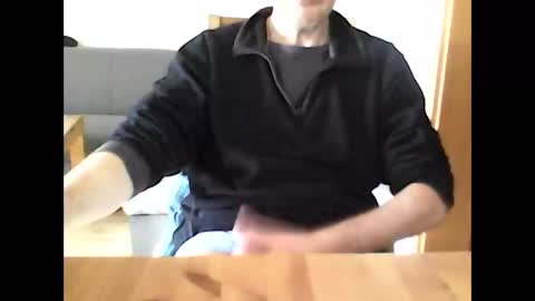 Snapshot of hardman7007 chatting on February 16, 10:54 am hardman7007 online show from February 16, 10:54 am