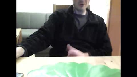 Snapshot of hardman7007 chatting on February 25, 9:46 pm hardman7007 online show from February 25, 9:46 pm