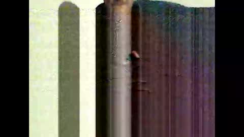 Snapshot of hardman7007 chatting on October 4, 8:29 pm hardman7007 online show from October 4, 8:29 pm