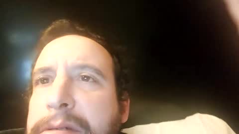 hardmatt666 online show from February 20, 1:44 pm