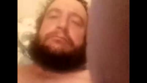 hardmatt666 online show from June 9, 2:56 am