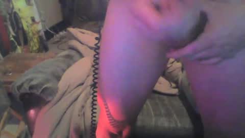 BABY online show from March 2, 1:27 pm