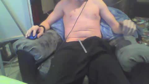 BABY online show from March 5, 7:16 am