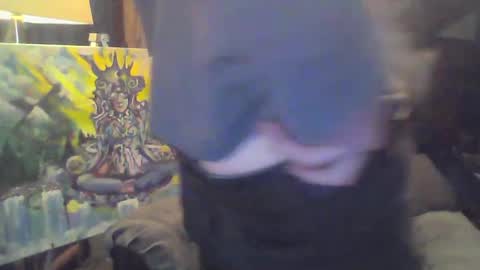 BABY online show from March 11, 5:16 am