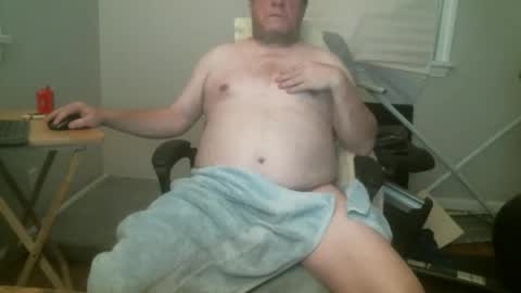 Mik online show from January 6, 7:34 am