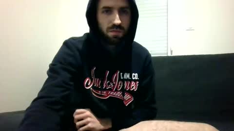 Mika online show from February 13, 12:02 am