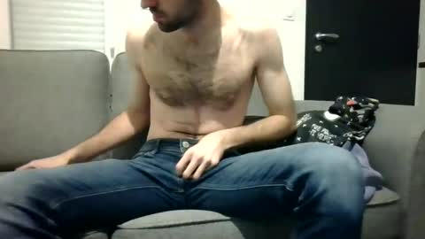 Mika online show from March 9, 11:56 pm