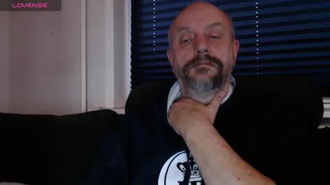 MrLazy online show from December 25, 2:45 pm