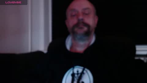 MrLazy online show from December 25, 5:47 pm