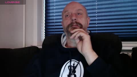 MrLazy online show from December 26, 10:59 am