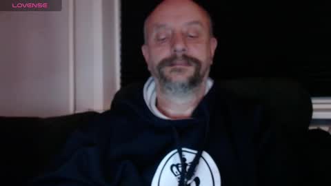 MrLazy online show from December 26, 3:20 pm