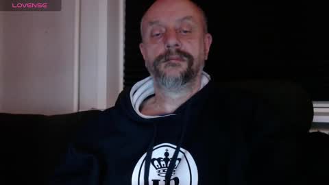 MrLazy online show from December 26, 6:33 pm