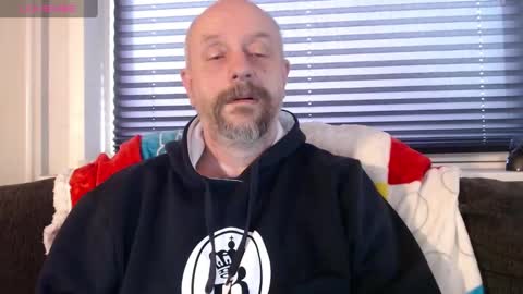 MrLazy online show from December 27, 11:17 am