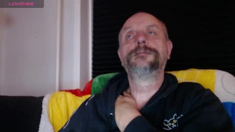 MrLazy online show from December 29, 1:02 am