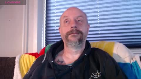 MrLazy online show from December 29, 12:23 pm