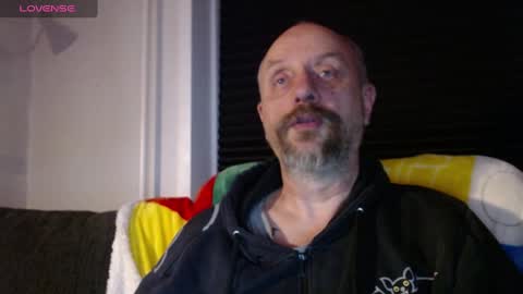 MrLazy online show from December 29, 3:24 pm