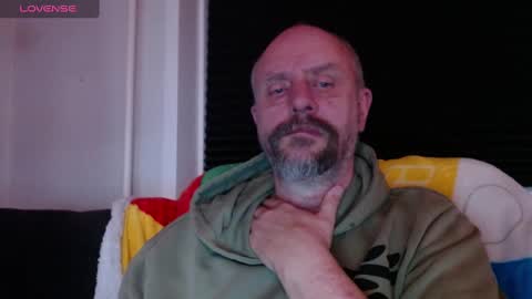 MrLazy online show from December 30, 7:11 pm