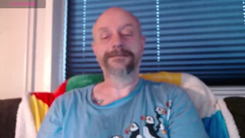 MrLazy online show from December 31, 9:31 am