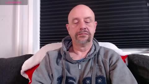 MrLazy online show from January 5, 4:38 pm