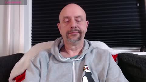 MrLazy online show from January 6, 9:43 pm