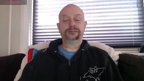 MrLazy online show from January 10, 9:13 am