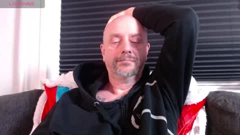 MrLazy online show from January 13, 6:59 pm