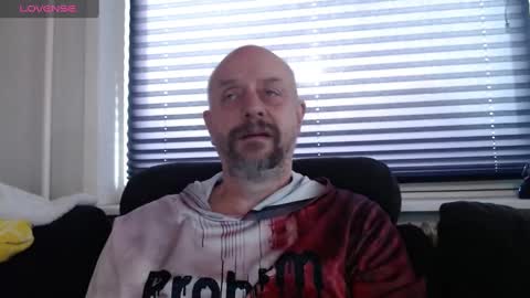 MrLazy online show from January 26, 10:55 am