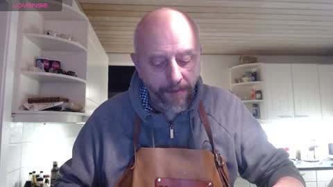 MrLazy online show from January 31, 7:18 pm