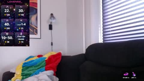 MrLazy online show from February 9, 12:19 pm