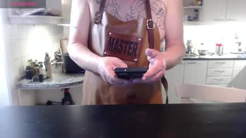 MrLazy online show from February 21, 3:43 pm