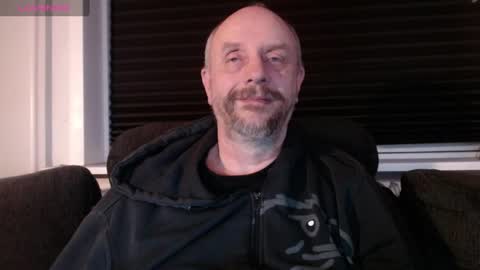 MrLazy online show from February 22, 1:00 am