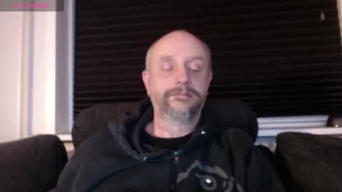 MrLazy online show from February 22, 10:09 pm